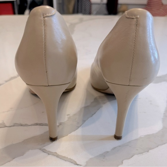 diane von furstenberg heels - Picture 4 of 4